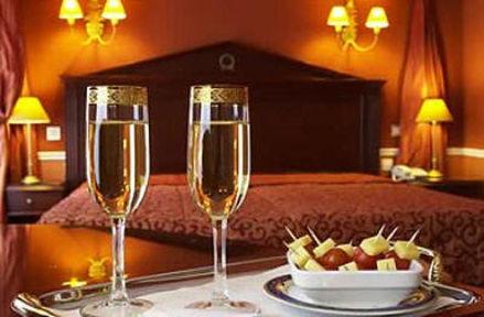фото отеля Protur Atalaya Apartamentos