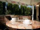 фото отеля Hotel Regina Bijela