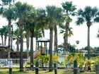 фото отеля Holiday Inn Hotel & Suites Indian Rocks Beach/Clearwater