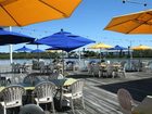 фото отеля Holiday Inn Hotel & Suites Indian Rocks Beach/Clearwater