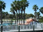 фото отеля Holiday Inn Hotel & Suites Indian Rocks Beach/Clearwater