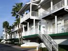 фото отеля Holiday Inn Hotel & Suites Indian Rocks Beach/Clearwater