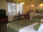 фото отеля Holiday Inn Hotel & Suites Indian Rocks Beach/Clearwater