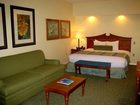 фото отеля Holiday Inn Hotel & Suites Indian Rocks Beach/Clearwater