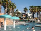 фото отеля Holiday Inn Hotel & Suites Indian Rocks Beach/Clearwater