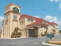 La Quinta Inn & Suites Kingsland