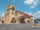 фото отеля La Quinta Inn & Suites Kingsland