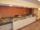 фото отеля La Quinta Inn & Suites Kingsland