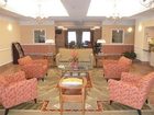 фото отеля La Quinta Inn & Suites Kingsland