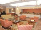 фото отеля La Quinta Inn & Suites Kingsland