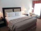 фото отеля La Quinta Inn & Suites Kingsland