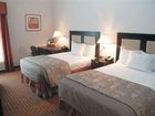 фото отеля La Quinta Inn & Suites Kingsland