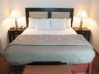 фото отеля La Quinta Inn & Suites Kingsland