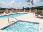фото отеля La Quinta Inn & Suites Kingsland