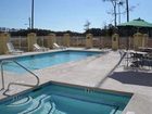 фото отеля La Quinta Inn & Suites Kingsland