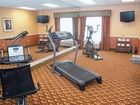 фото отеля La Quinta Inn & Suites Kingsland