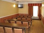 фото отеля La Quinta Inn & Suites Kingsland