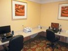 фото отеля La Quinta Inn & Suites Kingsland