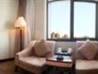 фото отеля Haiyue Jianguo (Ningxia) Hotel