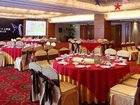 фото отеля Haiyue Jianguo (Ningxia) Hotel