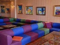 Hotel Sun Beach Ajaccio