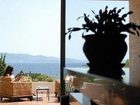 фото отеля Hotel Sun Beach Ajaccio