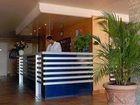 фото отеля Hotel Sun Beach Ajaccio