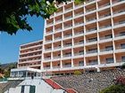 фото отеля Hotel Sun Beach Ajaccio