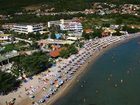 фото отеля Sea Bird Hotel