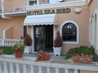 фото отеля Sea Bird Hotel