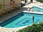 фото отеля Sea Bird Hotel