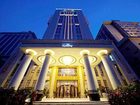 фото отеля Dynasty International Hotel