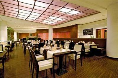 фото отеля Lindner Congress Hotel Cottbus