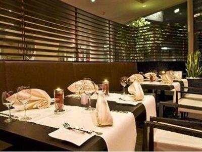 фото отеля Lindner Congress Hotel Cottbus