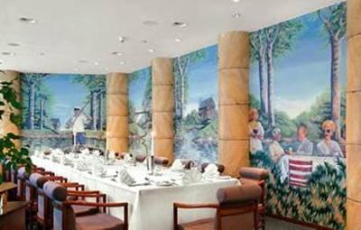 фото отеля Lindner Congress Hotel Cottbus