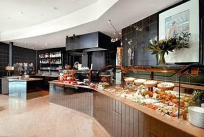 фото отеля Lindner Congress Hotel Cottbus