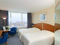 Lindner Congress Hotel Cottbus