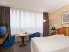 фото отеля Lindner Congress Hotel Cottbus