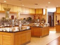 Iberotel Fleesensee Hotel Gohren-Lebbin