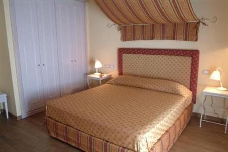 фото отеля Terme Park Hotel