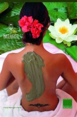 фото отеля Terme Park Hotel