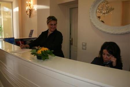 фото отеля Terme Park Hotel