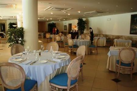 фото отеля Terme Park Hotel