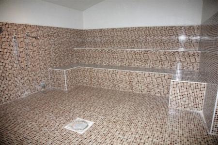 фото отеля Terme Park Hotel