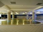 фото отеля Terme Park Hotel