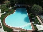 фото отеля Terme Park Hotel