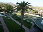 фото отеля Terme Park Hotel