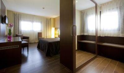 фото отеля Calpe Hotel Alcaniz