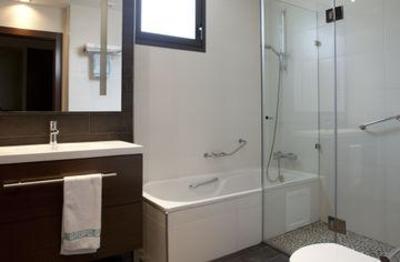 фото отеля Calpe Hotel Alcaniz