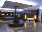 фото отеля Calpe Hotel Alcaniz